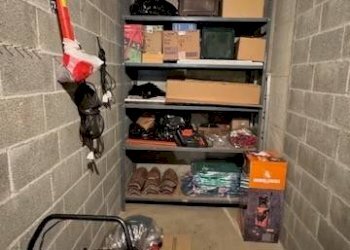 CANTINA - Bilocale via Torino, 6, Sagliano Micca - foto 22