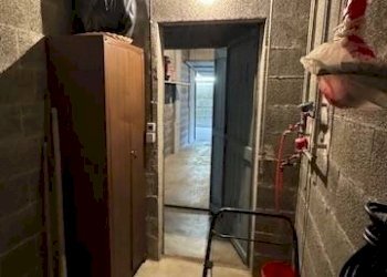 CANTINA - Bilocale via Torino, 6, Sagliano Micca - foto 23