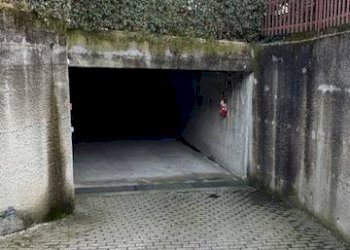 BOX AUTO - Bilocale via Torino, 6, Sagliano Micca - foto 27