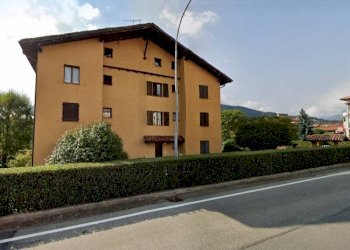 FACCIATA - Bilocale via Torino, 6, Sagliano Micca - foto 29