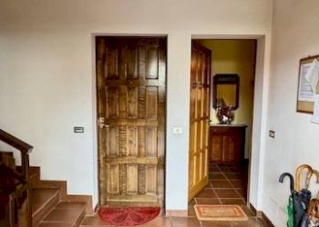 INGRESSO - Bilocale via Torino, 6, Sagliano Micca - foto 3