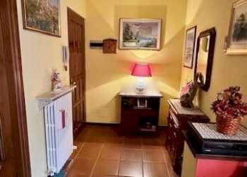 INGRESSO - Bilocale via Torino, 6, Sagliano Micca - foto 4