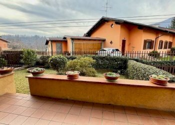 PORTICO - Bilocale via Torino, 6, Sagliano Micca - foto 8