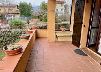 PORTICO - Bilocale via Torino, 6, Sagliano Micca - foto 9