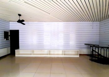 Interno non residenziale - Shop largo Alberto Pedrini, 1, Sondrio - photo 7