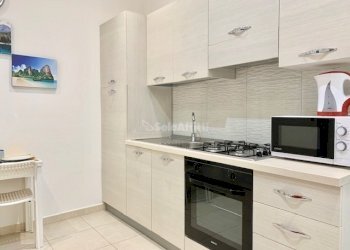 IMG_4807.jpg - Appartamento Via Pasubio 62, Bari - foto 1