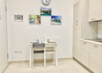 IMG_4808.jpg - Appartamento Via Pasubio 62, Bari - foto 3