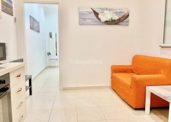 IMG_4809.jpg - Appartamento Via Pasubio 62, Bari - foto 4