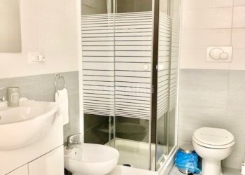 IMG_4803.jpg - Appartamento Via Pasubio 62, Bari - foto 5