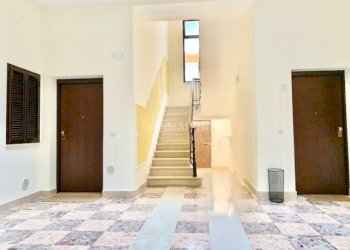 IMG_4812.jpg - Appartamento Via Pasubio 62, Bari - foto 9