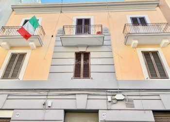 IMG_4783.jpg - Appartamento Via Pasubio 62, Bari - foto 10