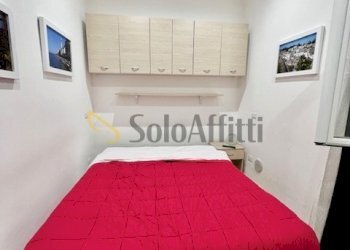 IMG_3621.jpg - Appartamento Via Pasubio 62, Bari - foto 7