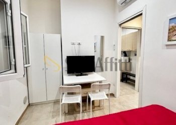 IMG_3622.jpg - Appartamento Via Pasubio 62, Bari - foto 8