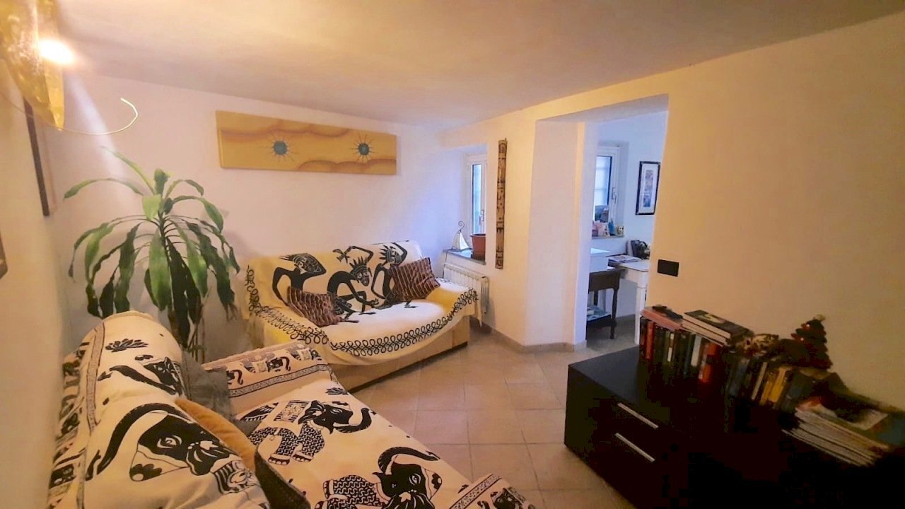 6904f871-1063-4aef-b0b2-63698ac484b6.jpg - Porzione di casa Arcola - foto 1