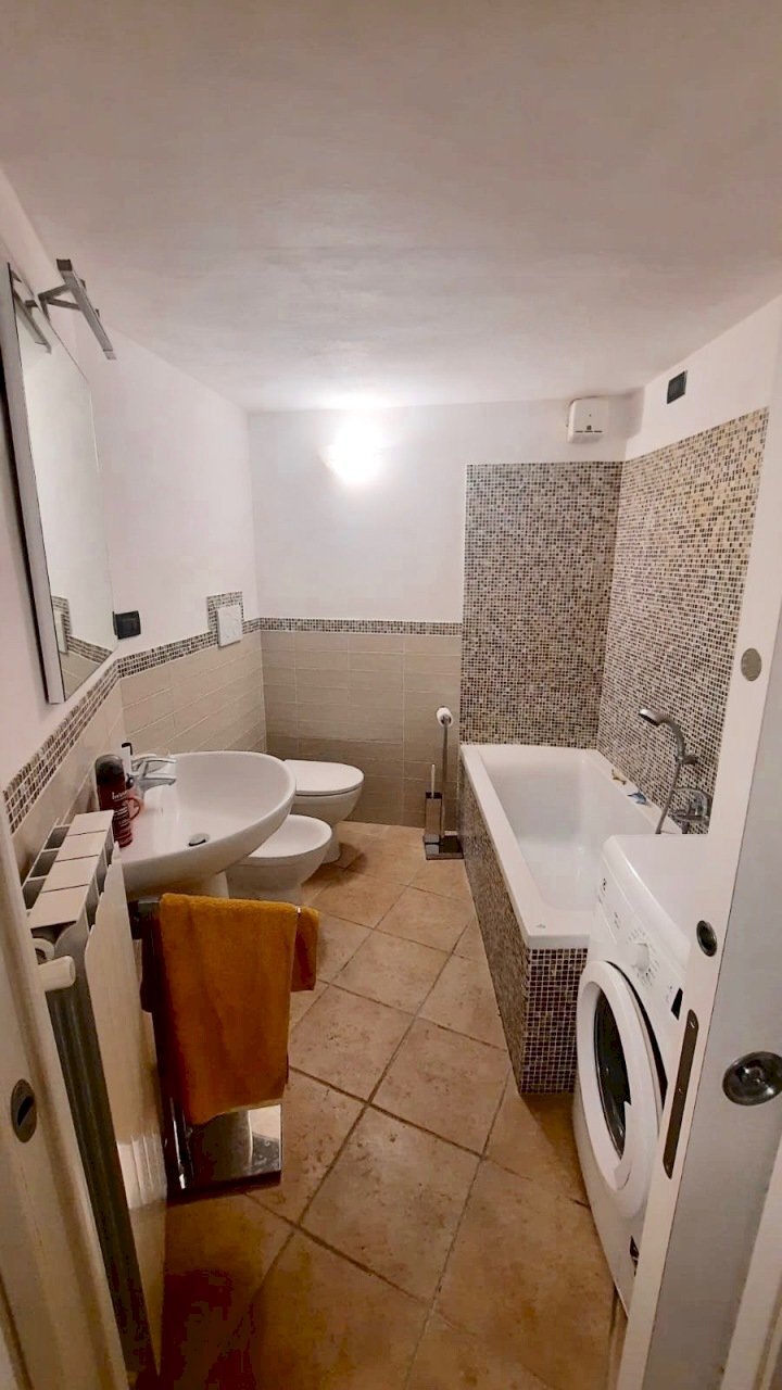 6e10df1e-9842-48f0-b18f-95340cea009b.jpg - Porzione di casa Arcola - foto 3