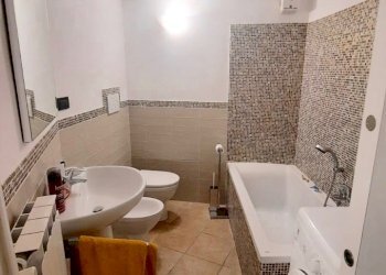 6e10df1e-9842-48f0-b18f-95340cea009b.jpg - Porzione di casa Arcola - foto 3