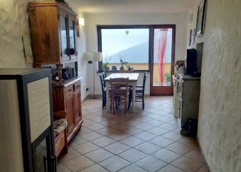 bcab2276-1500-4fef-8de1-3f03fdffb715.jpg - Porzione di casa Arcola - foto 4