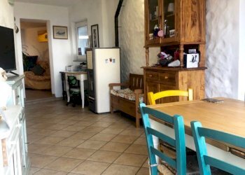 06d14cb3-857c-4163-a6e6-d12aeb150937.jpg - Porzione di casa Arcola - foto 5