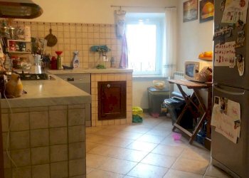 0b4cecf0-b453-4018-8b4a-b56e22912ecb.jpg - Porzione di casa Arcola - foto 6