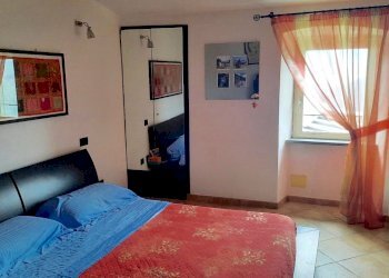 966fa584-86be-460f-8f9b-8b342f7ab992.jpg - Porzione di casa Arcola - foto 9