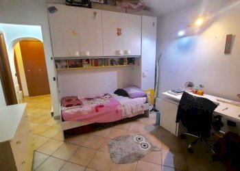 1004d362-fdbb-4361-bb85-8957acc6cfa3.jpg - Porzione di casa Arcola - foto 11