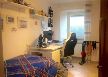 88ee2fdc-520c-41a1-b3dd-4cae9e98ee69.jpg - Porzione di casa Arcola - foto 13