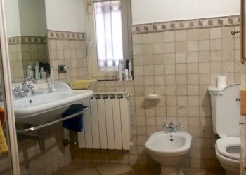 f673d419-19b2-4302-837c-a8d17423de93.jpg - Porzione di casa Arcola - foto 14