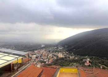 ec7b7008-ffe0-4555-ae30-3684b0ea5499.jpg - Porzione di casa Arcola - foto 15