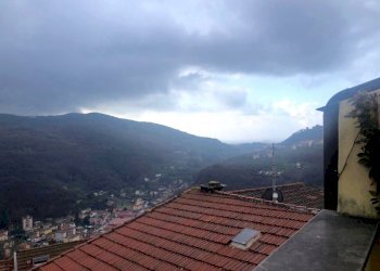 40eb61d0-8955-4544-8faa-a91f6ee27fb1.jpg - Porzione di casa Arcola - foto 16