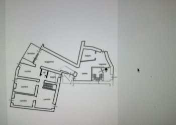 d1e43bb4-7819-4aa1-8ac2-606fd5ee7ac2.jpg - Porzione di casa Arcola - foto 18