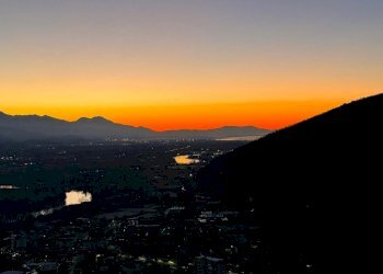 5e9ac693-e59e-4bb0-9d65-3b9bbae81b05.jpg - Porzione di casa Arcola - foto 19