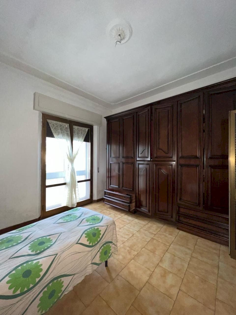 IMG-20240209-WA0012.jpg - Villa Licciana Nardi - foto 2