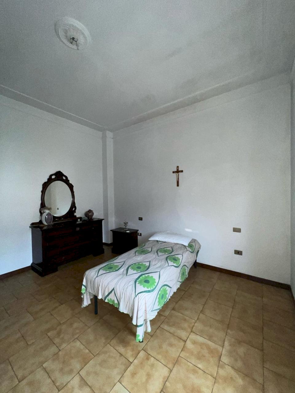 IMG-20240209-WA0013.jpg - Villa Licciana Nardi - foto 3