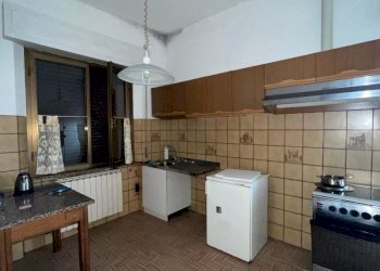 IMG-20240209-WA0009.jpg - Villa Licciana Nardi - foto 1