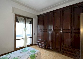 IMG-20240209-WA0012.jpg - Villa Licciana Nardi - foto 2