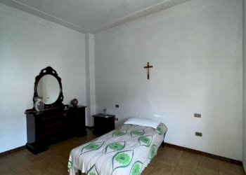 IMG-20240209-WA0013.jpg - Villa Licciana Nardi - foto 3