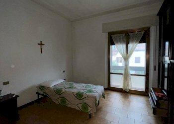 IMG-20240209-WA0014.jpg - Villa Licciana Nardi - foto 4