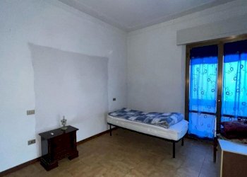 IMG-20240209-WA0015.jpg - Villa Licciana Nardi - foto 5