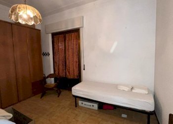 IMG-20240209-WA0016.jpg - Villa Licciana Nardi - foto 6