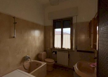 IMG-20240209-WA0010.jpg - Villa Licciana Nardi - foto 7