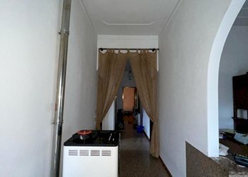 IMG-20240209-WA0008.jpg - Villa Licciana Nardi - foto 8