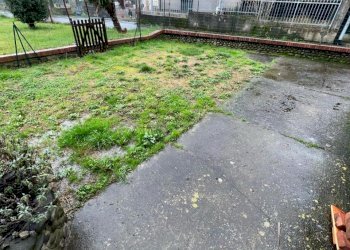 IMG-20240209-WA0006.jpg - Villa Licciana Nardi - foto 9