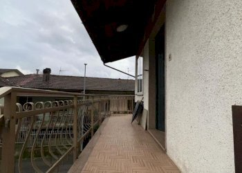 IMG-20240209-WA0005.jpg - Villa Licciana Nardi - foto 10