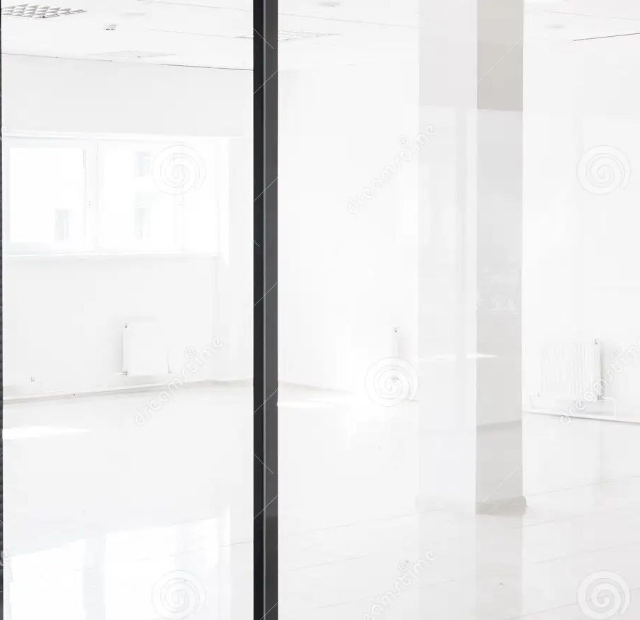 fondo vuoto.jpg - Locale Commerciale Aulla - foto 1