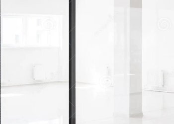 fondo vuoto.jpg - Locale Commerciale Aulla - foto 1