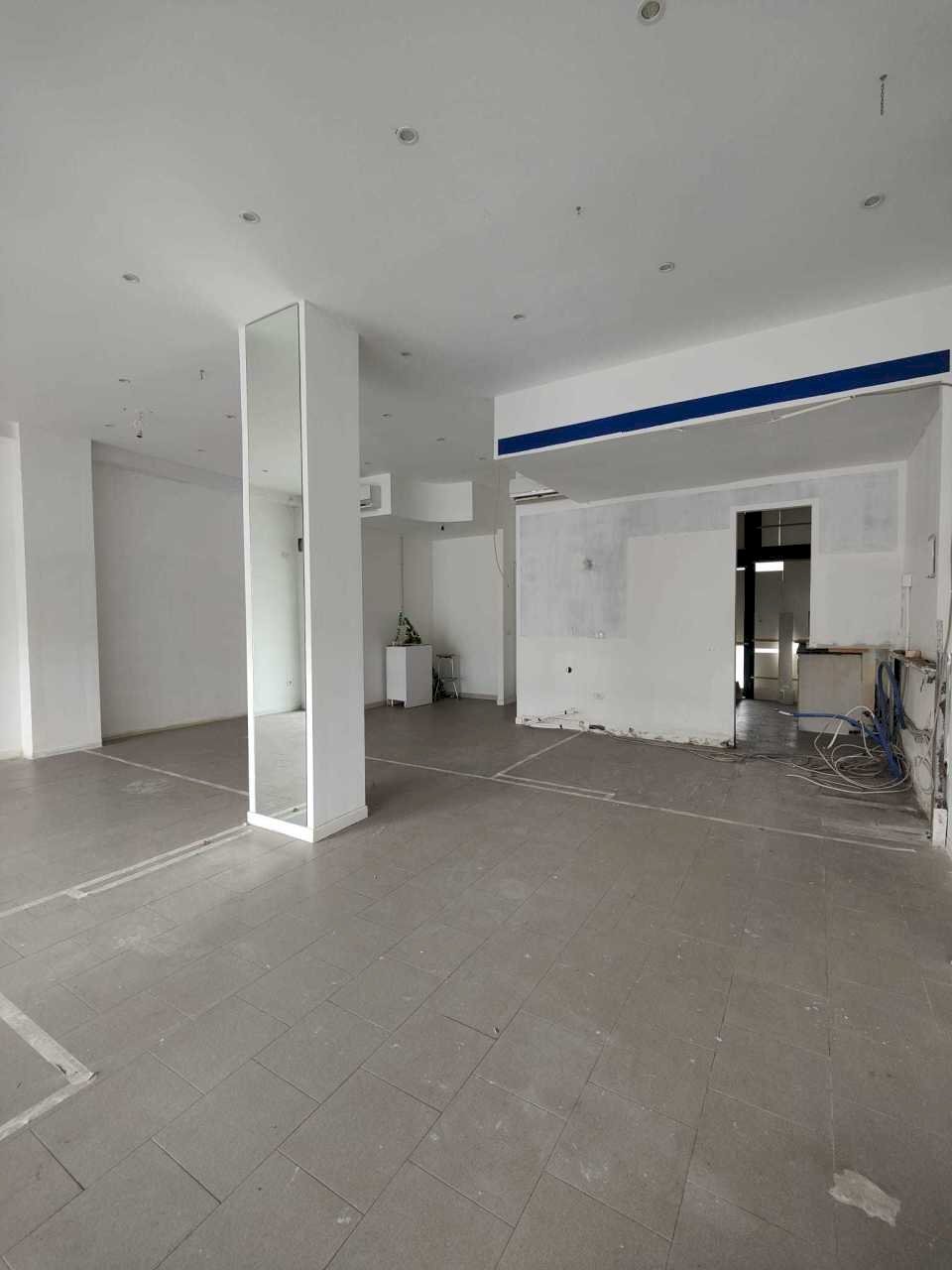 IMG-20240208-WA0003.jpg - Locale Commerciale Aulla - foto 2