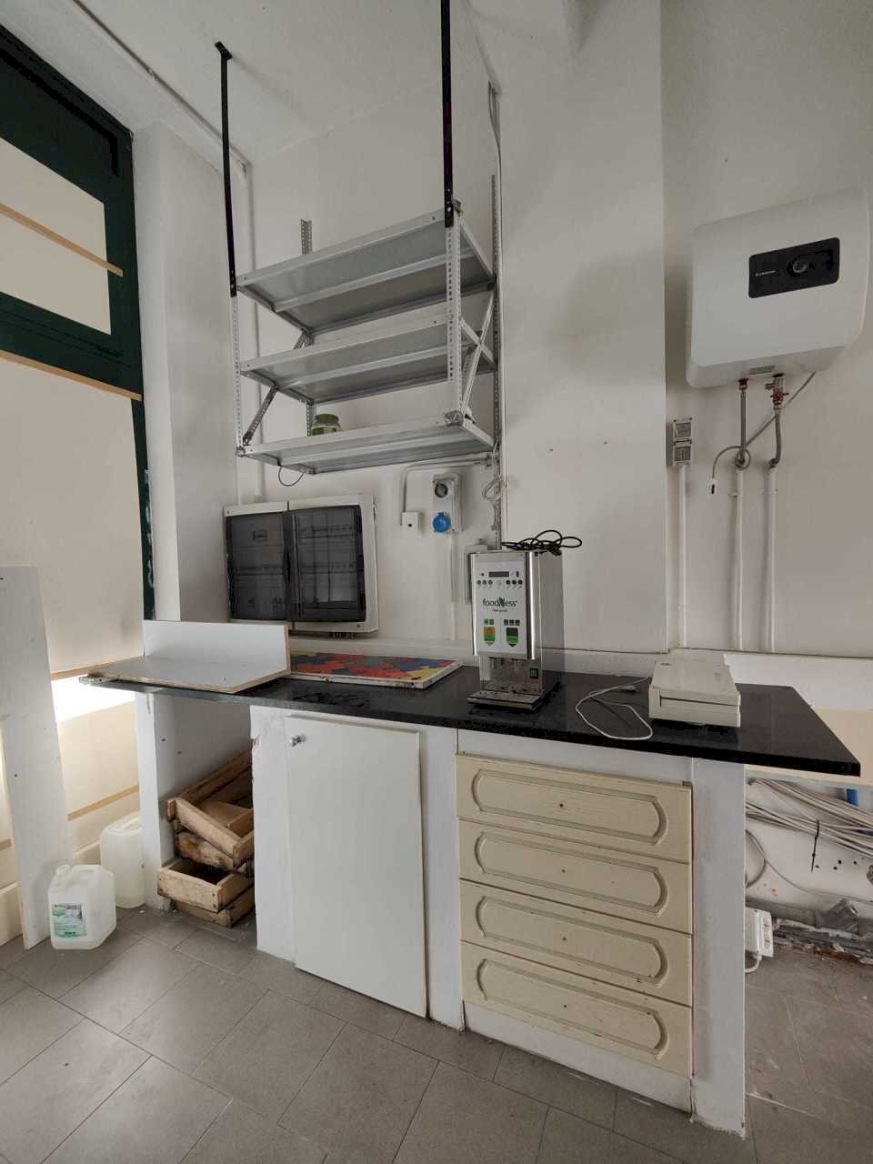 IMG-20240208-WA0001.jpg - Locale Commerciale Aulla - foto 3