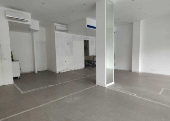 IMG-20240208-WA0004.jpg - Locale Commerciale Aulla - foto 1