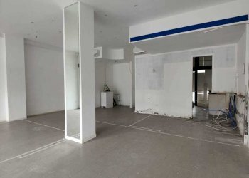 IMG-20240208-WA0003.jpg - Locale Commerciale Aulla - foto 2