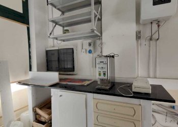 IMG-20240208-WA0001.jpg - Locale Commerciale Aulla - foto 3